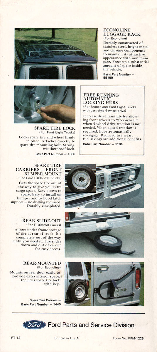 n_1977 Ford Truck Accessories-12.jpg